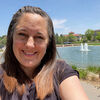 laurie_scoggins